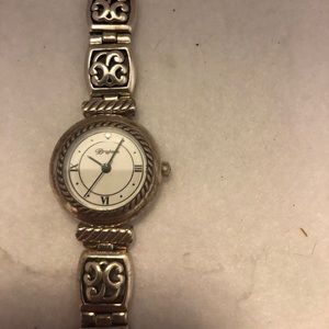 Brighton “Camden” Ladies Watch